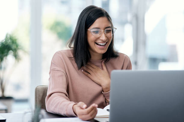 istockphoto-1293000168-612x612
