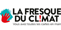 Images site web 2 - 200 x 100 (2)