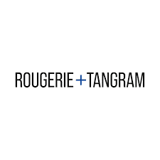 Rougerie Tangram
