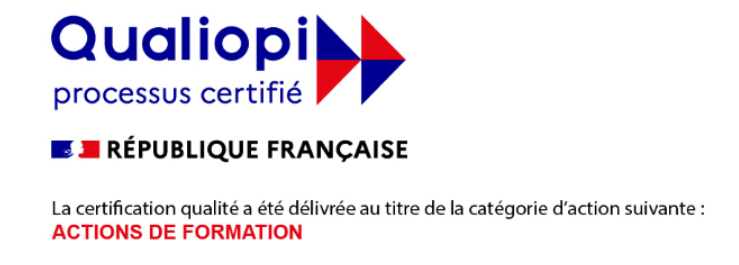 qualiopi