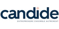 Logos clients - 200 x 100 (3)