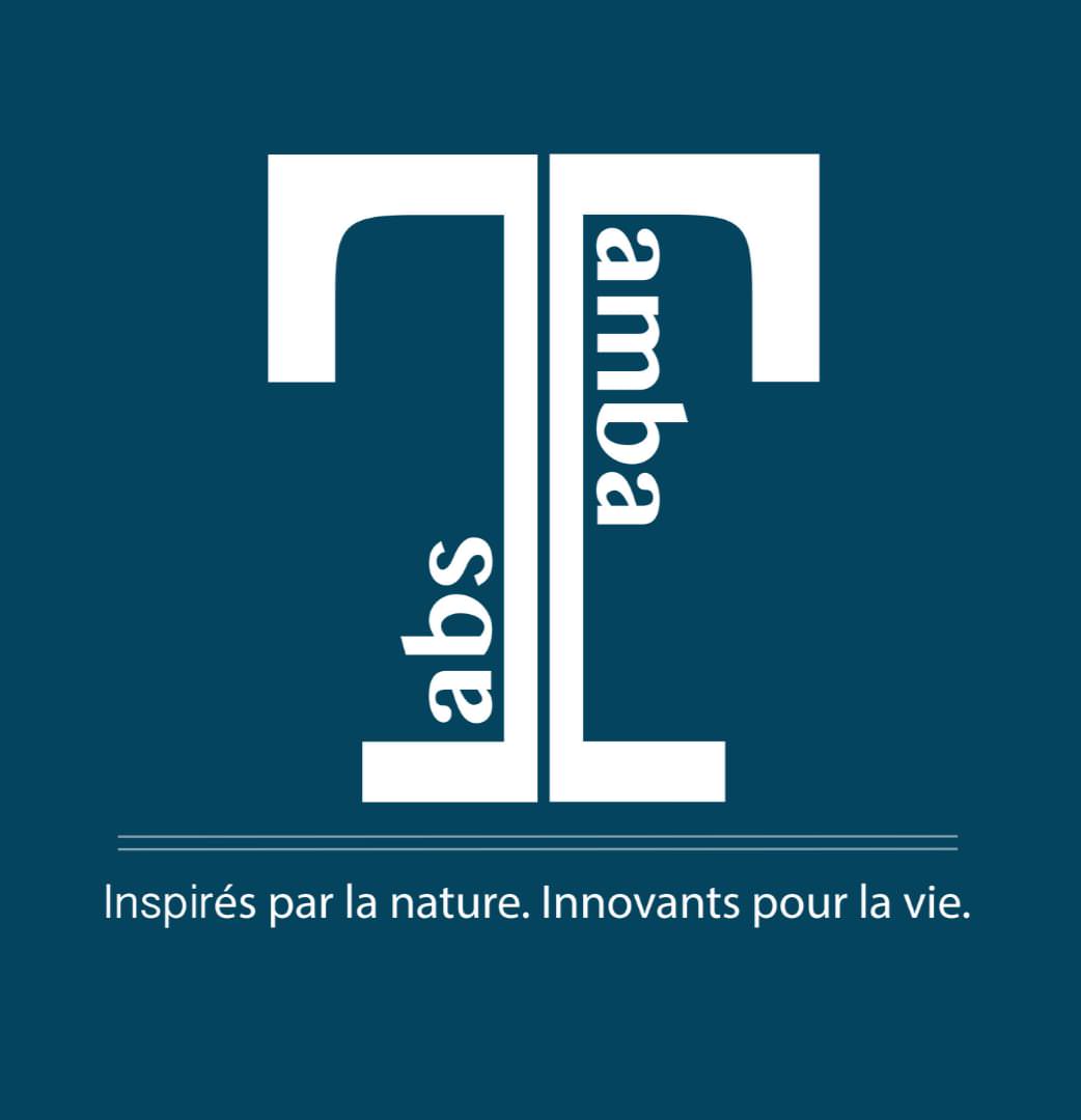 TAMBA-LABS
