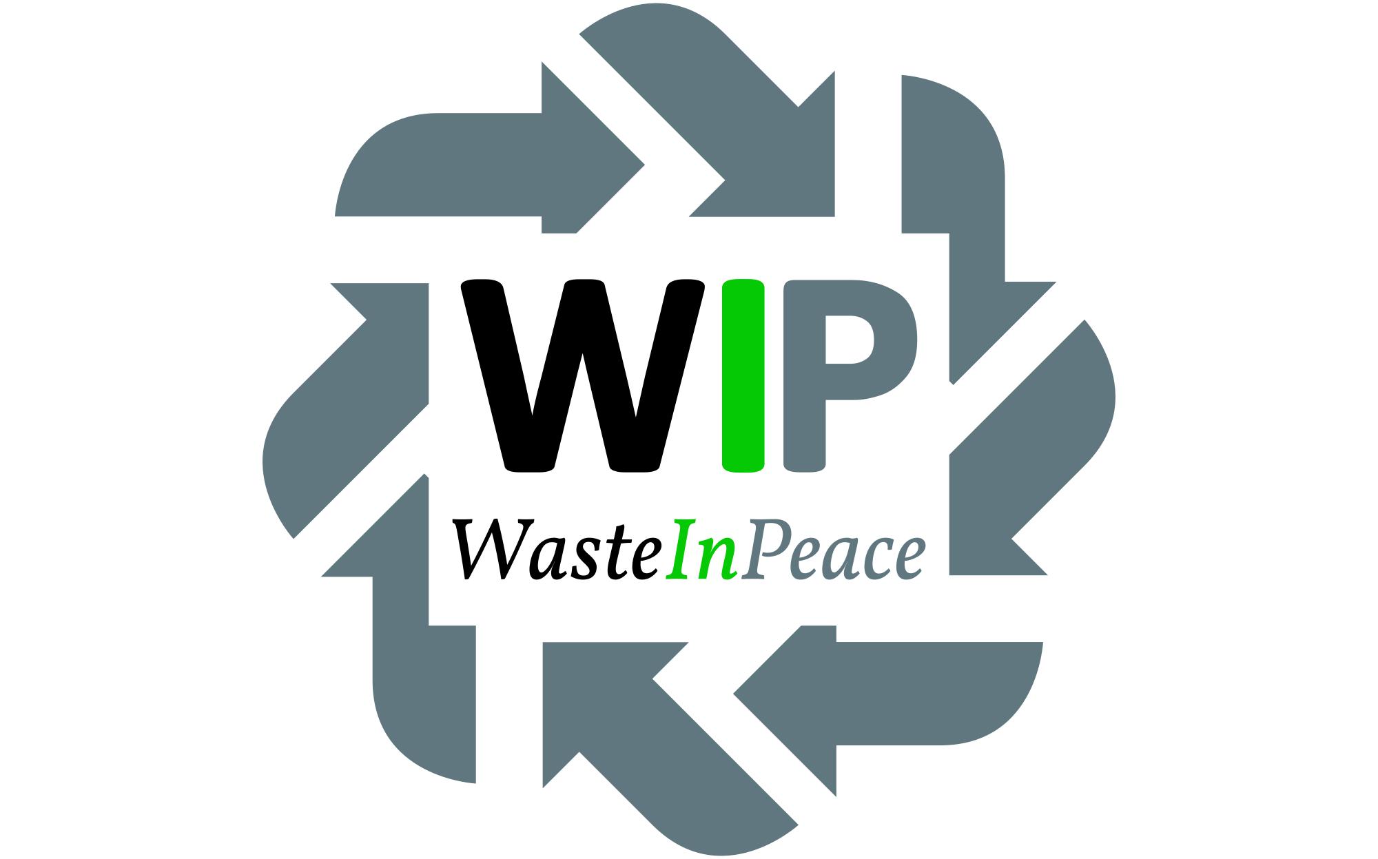 w-i-p-high-resolution-logo-color-on-transparent-background