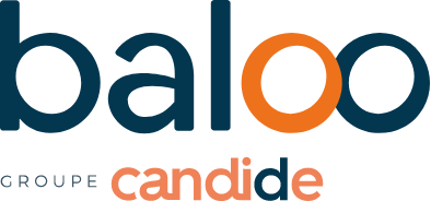 logo-baloo@2x