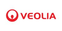 Logos partenaires - 200 x 100 (13)