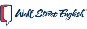 Logos LONGS clients - 300 × 100 px (2)