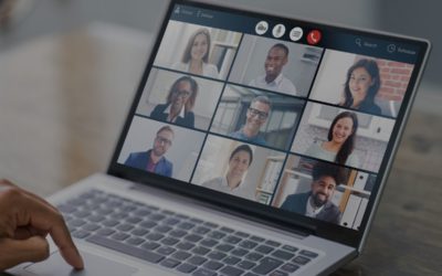 30/04 WEBINAIRE MAO BOA, COMMENT STRUCTURER ET ANIMER SON RÉSEAU D’AMBASSADEURS