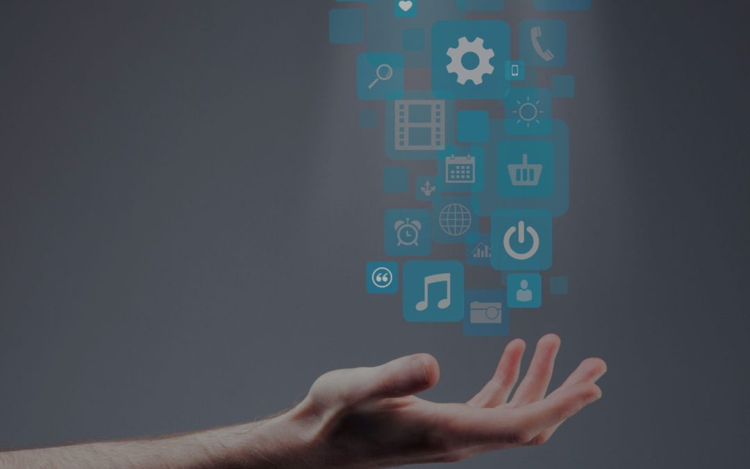 22/05 WEBINAIRE : POURQUOI ET COMMENT FAIRE SON BILAN CARBONE QUAND ON EST UNE ENTREPRISE DU DIGITAL ?