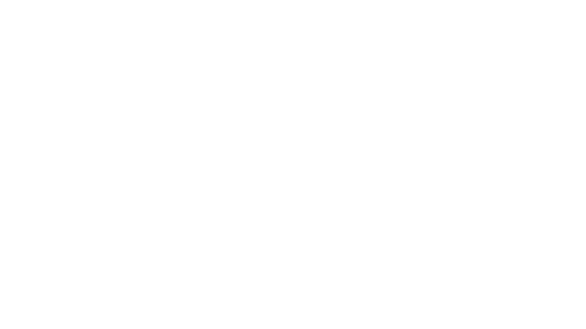 LOGO RIVE NEUVE XXL (1)