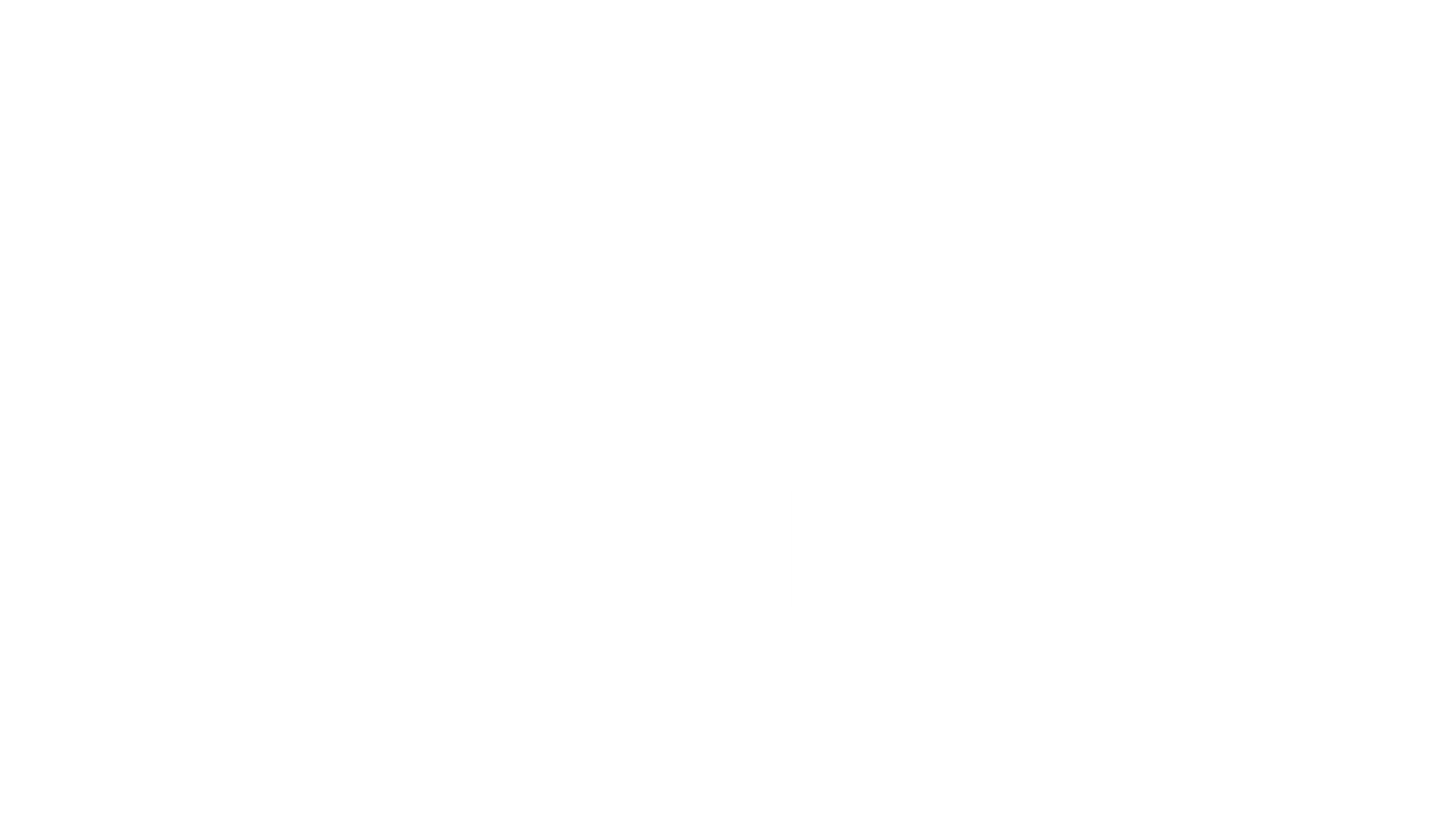 LOGO RIVE NEUVE XXL