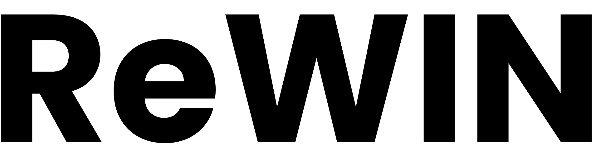 LOGO RIVE NEUVE XXL (5)
