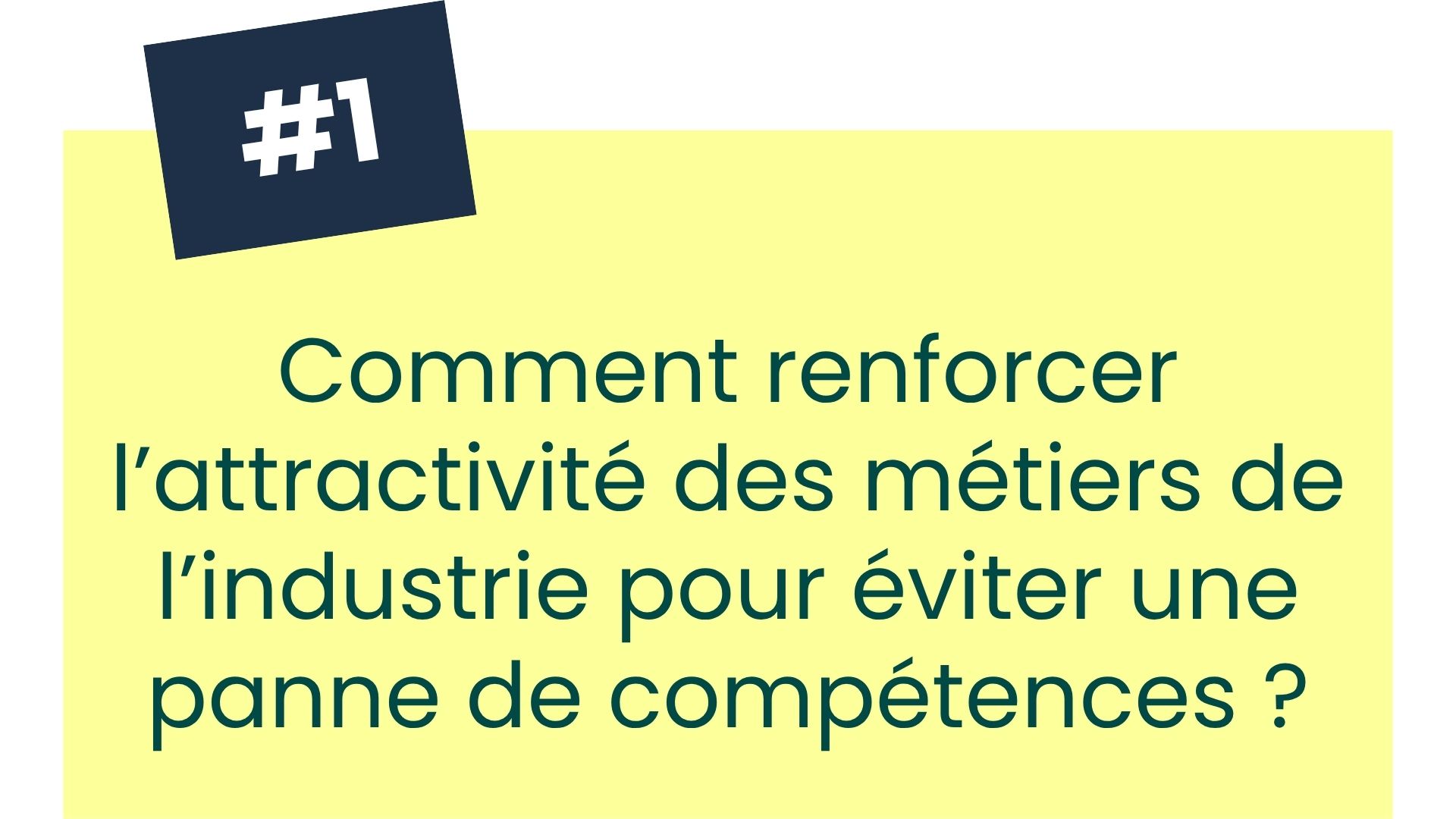 ReWin - version en coop 2025 (11)