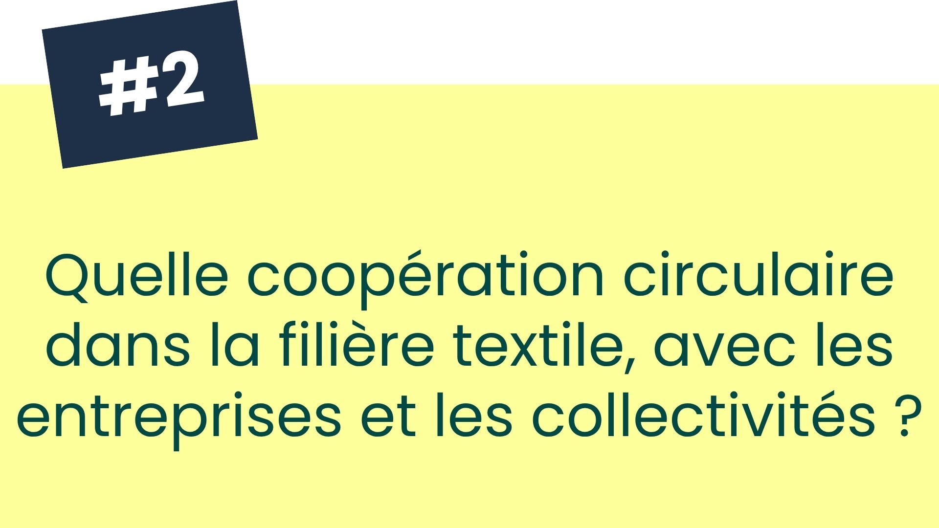 ReWin - version en coop 2025 (12)