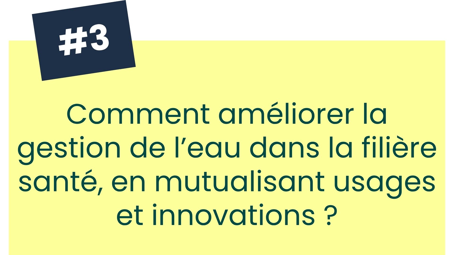 ReWin - version en coop 2025 (13)