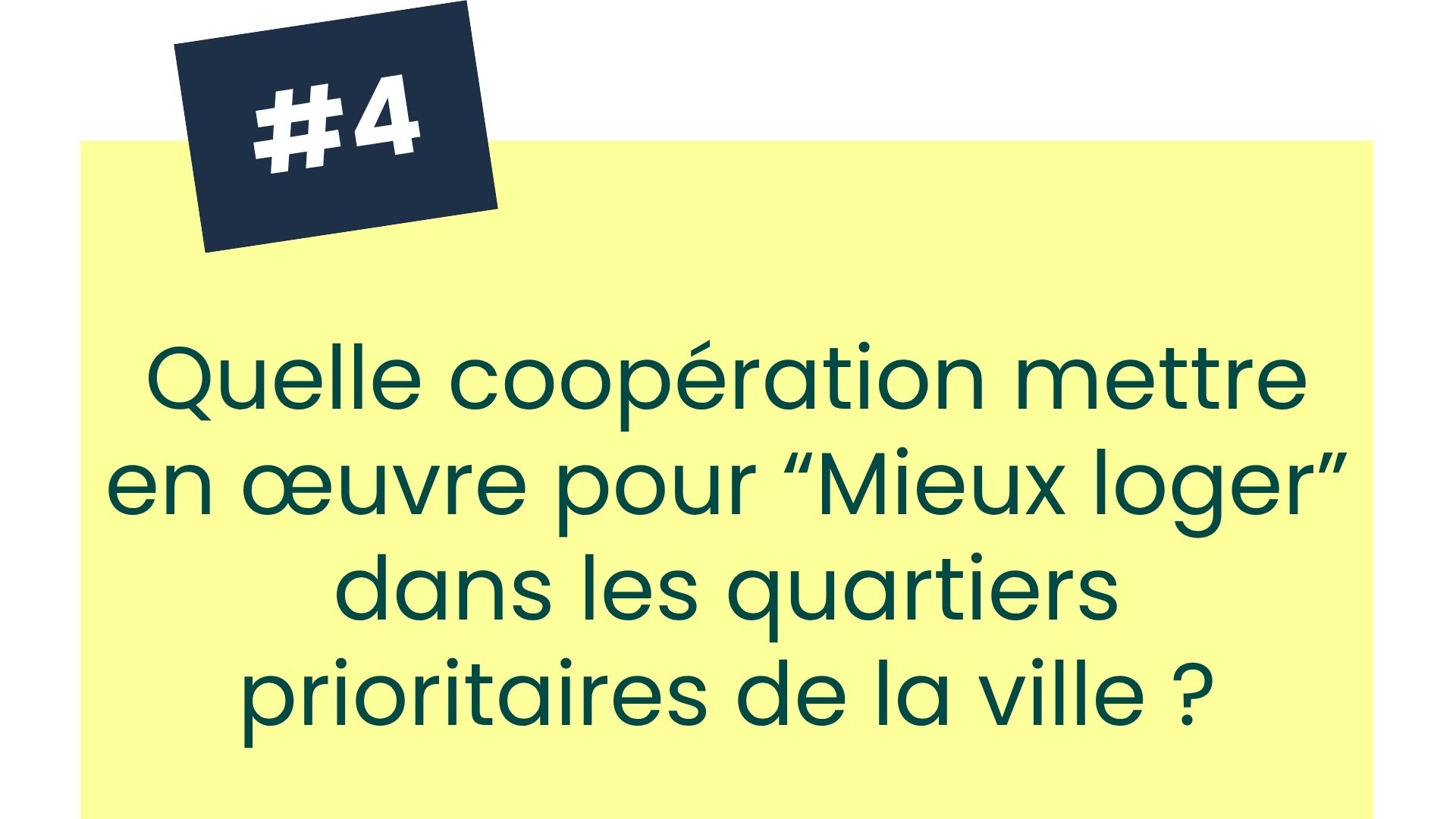 ReWin - version en coop 2025 (14)