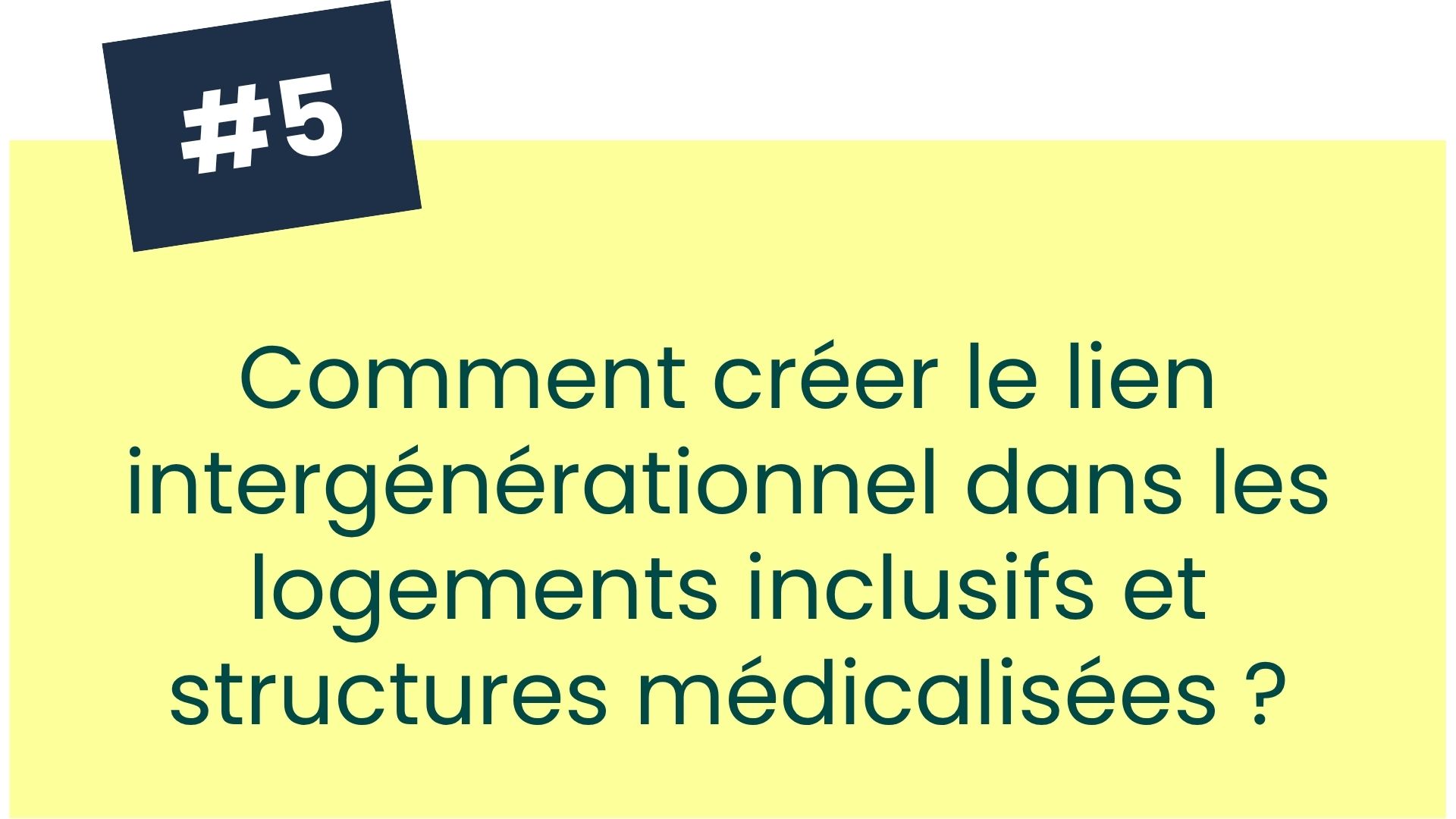 ReWin - version en coop 2025 (15)