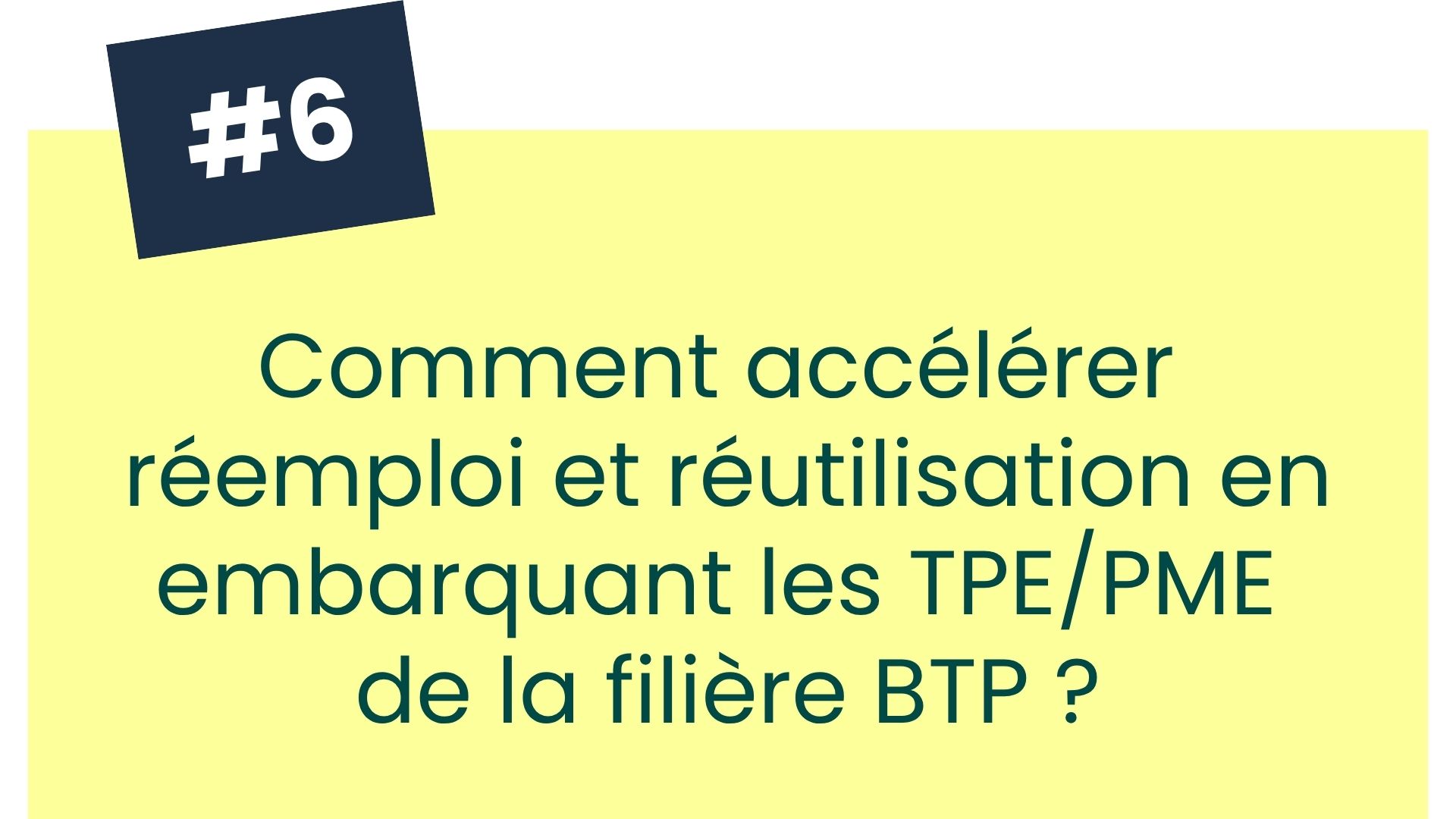 ReWin - version en coop 2025 (16)