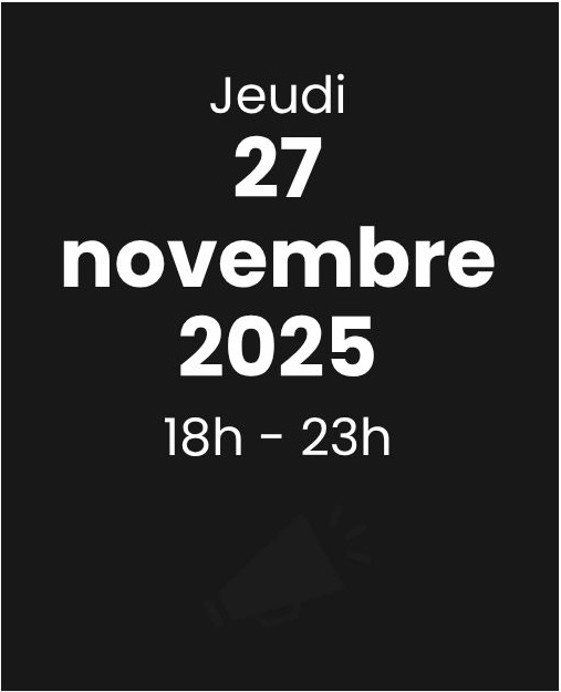 ReWin - version en coop 2025 - 4