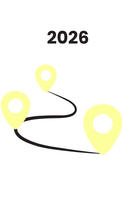 ReWin - version en coop 2025 - 6