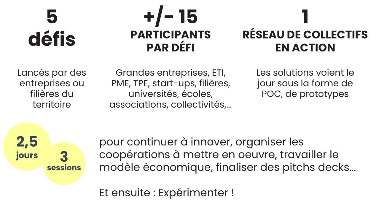 ReWin - version en coop 2025 - 6
