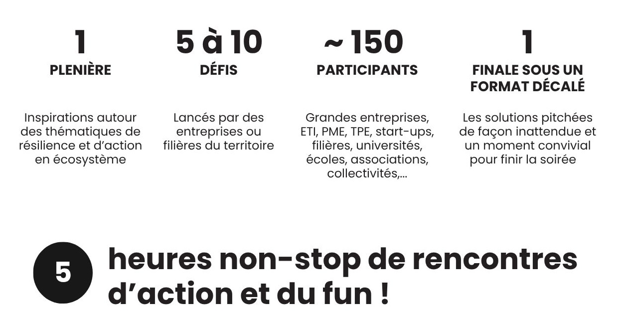 ReWin - version en coop 2025 - 4