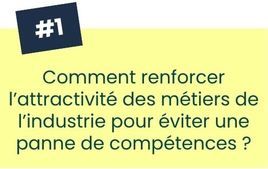 ReWin - version en coop 2025 - 8