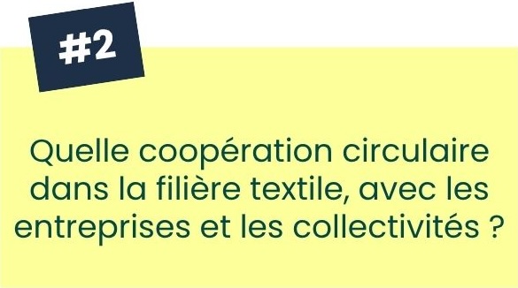 ReWin - version en coop 2025 - 8