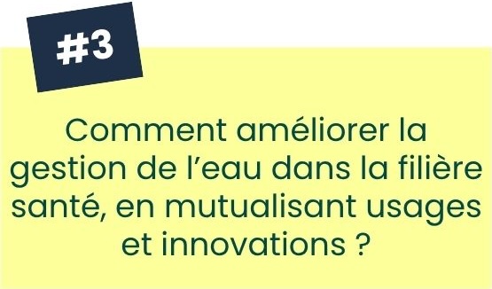 ReWin - version en coop 2025 - 8