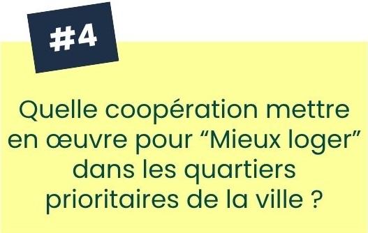 ReWin - version en coop 2025 - 8