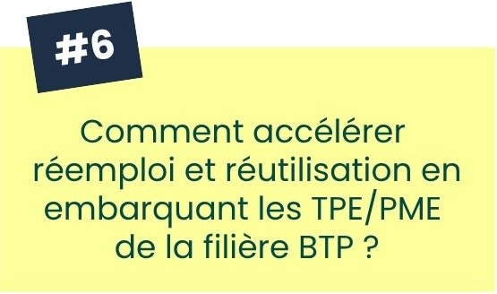 ReWin - version en coop 2025 - 8