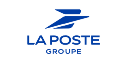 Logos Site web Régénérons (1)